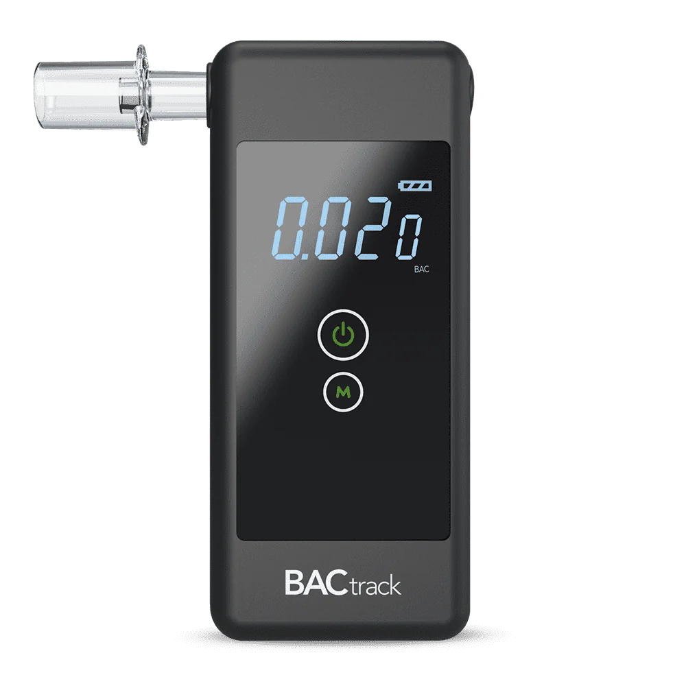 Alkometer BACtrack® Trace Pro